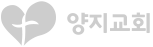 ������ȸ