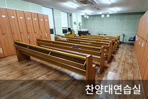 ����뿬����